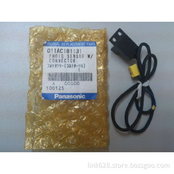 011AC181131 Photo Sensor